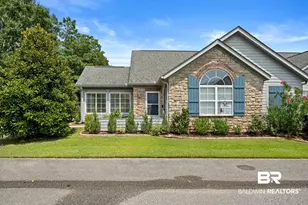 303 Wyld Palms Dr, Foley, AL 36535 - Photo 2