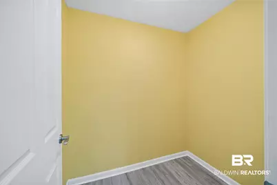 303 Wyld Palms Drive, Foley, AL 36535 - Photo 18