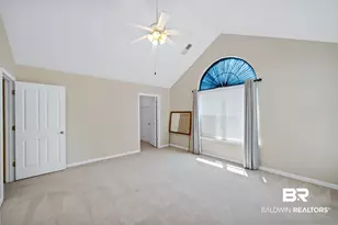 303 Wyld Palms Dr, Foley, AL 36535 - Photo 16