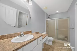 303 Wyld Palms Dr, Foley, AL 36535 - Photo 18