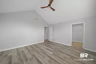 303 Wyld Palms Dr, Foley, AL 36535 - Photo 12