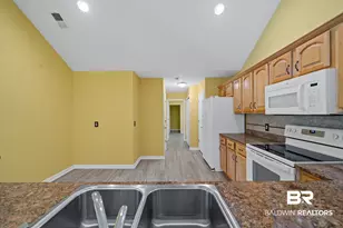 303 Wyld Palms Dr, Foley, AL 36535 - Photo 14