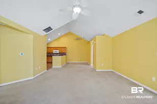 303 Wyld Palms Dr, Foley, AL 36535 - Photo 6