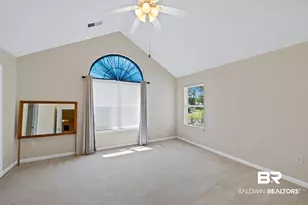 303 Wyld Palms Dr, Foley, AL 36535 - Photo 20
