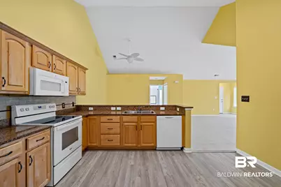 303 Wyld Palms Drive, Foley, AL 36535 - Photo 16