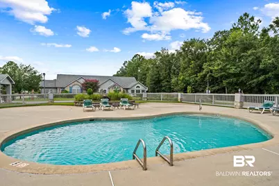 303 Wyld Palms Drive, Foley, AL 36535 - Photo 28
