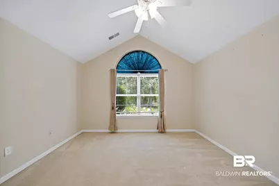 303 Wyld Palms Drive, Foley, AL 36535 - Photo 10