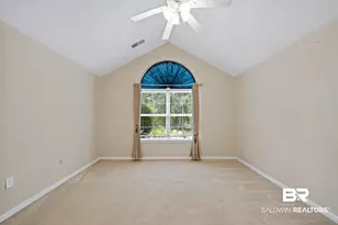 303 Wyld Palms Dr, Foley, AL 36535 - Photo 10