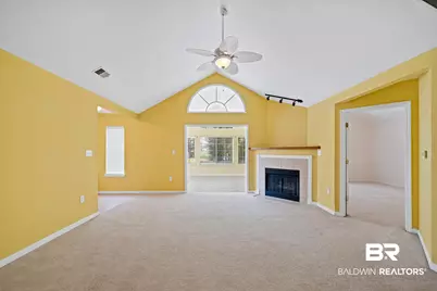 303 Wyld Palms Drive, Foley, AL 36535 - Photo 4