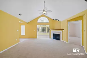 303 Wyld Palms Dr, Foley, AL 36535 - Photo 4