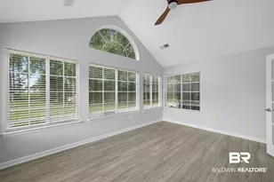 303 Wyld Palms Dr, Foley, AL 36535 - Photo 24