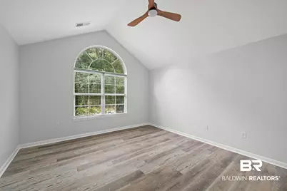 303 Wyld Palms Drive, Foley, AL 36535 - Photo 20