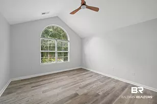 303 Wyld Palms Dr, Foley, AL 36535 - Photo 20