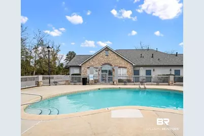 303 Wyld Palms Drive, Foley, AL 36535 - Photo 26
