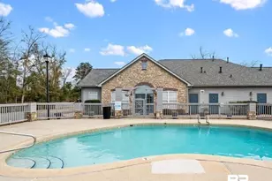 303 Wyld Palms Dr, Foley, AL 36535 - Photo 26