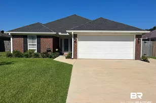 16566 Sugar Loop, Foley, AL 36535 - Photo 1