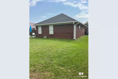 16566 Sugar Loop, Foley, AL 36535 - Photo 2