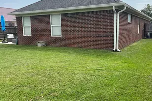 16566 Sugar Loop, Foley, AL 36535 - Photo 2