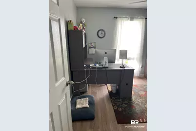 16566 Sugar Loop, Foley, AL 36535 - Photo 24