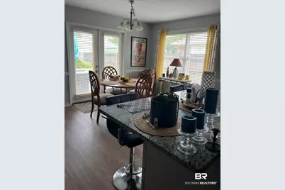 16566 Sugar Loop, Foley, AL 36535 - Photo 4