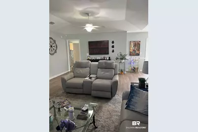 16566 Sugar Loop, Foley, AL 36535 - Photo 6