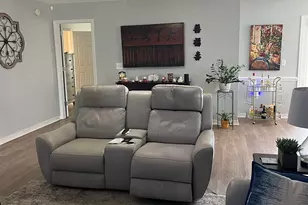 16566 Sugar Loop, Foley, AL 36535 - Photo 6