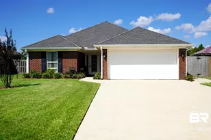 16566 Sugar Loop, Foley, AL 36535 - Photo 1