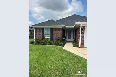 16566 Sugar Loop, Foley, AL 36535 - Photo 30