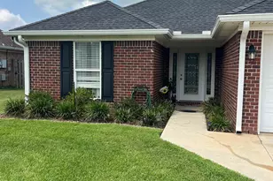 16566 Sugar Loop, Foley, AL 36535 - Photo 30