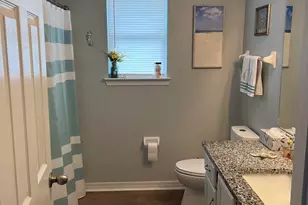 16566 Sugar Loop, Foley, AL 36535 - Photo 20