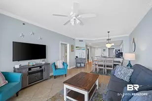 527 Beach Club Trail, Gulf Shores, AL 36542 - Photo 16