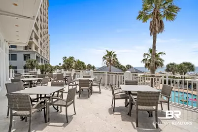 527 Beach Club Trail #C1407, Gulf Shores, AL 36542 - Photo 40