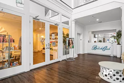 527 Beach Club Trail #C1407, Gulf Shores, AL 36542 - Photo 32