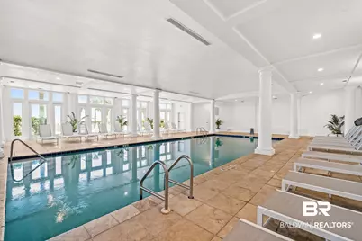 527 Beach Club Trail #C1407, Gulf Shores, AL 36542 - Photo 44