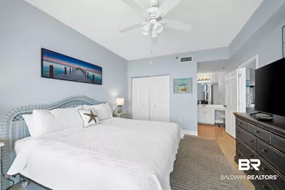 527 Beach Club Trail #C1407, Gulf Shores, AL 36542 - Photo 20
