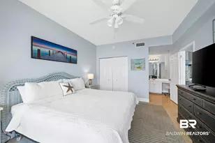 527 Beach Club Trail, Gulf Shores, AL 36542 - Photo 20