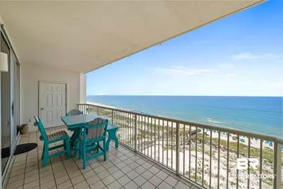 527 Beach Club Trail #C1407, Gulf Shores, AL 36542 - Photo 24