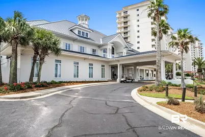 527 Beach Club Trail #C1407, Gulf Shores, AL 36542 - Photo 30