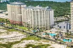 527 Beach Club Trail, Gulf Shores, AL 36542 - Photo 1