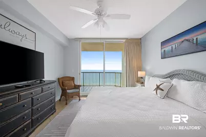527 Beach Club Trail #C1407, Gulf Shores, AL 36542 - Photo 18