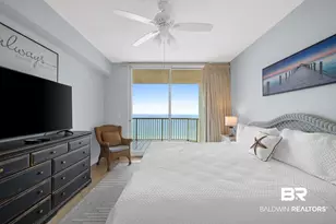 527 Beach Club Trail, Gulf Shores, AL 36542 - Photo 18