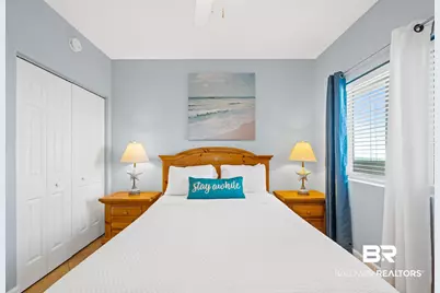 527 Beach Club Trail #C1407, Gulf Shores, AL 36542 - Photo 10