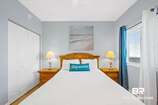 527 Beach Club Trail, Gulf Shores, AL 36542 - Photo 10