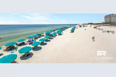 527 Beach Club Trail #C1407, Gulf Shores, AL 36542 - Photo 2