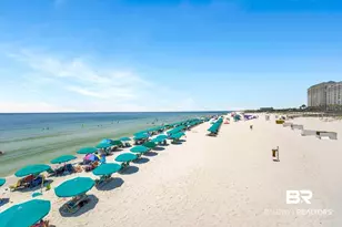 527 Beach Club Trail, Gulf Shores, AL 36542 - Photo 2