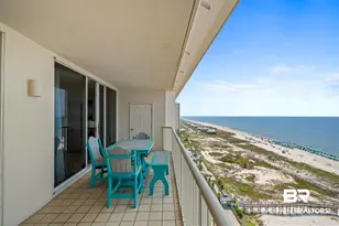 527 Beach Club Trail, Gulf Shores, AL 36542 - Photo 26