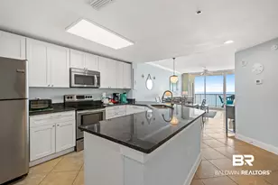 527 Beach Club Trail, Gulf Shores, AL 36542 - Photo 6