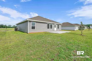 18148 Coneflower Cir, Foley, AL 36535 - Photo 34