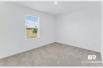 18148 Coneflower Circle, Foley, AL 36535 - Photo 22