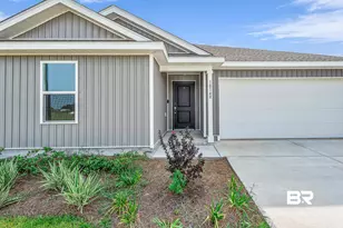 18148 Coneflower Cir, Foley, AL 36535 - Photo 36